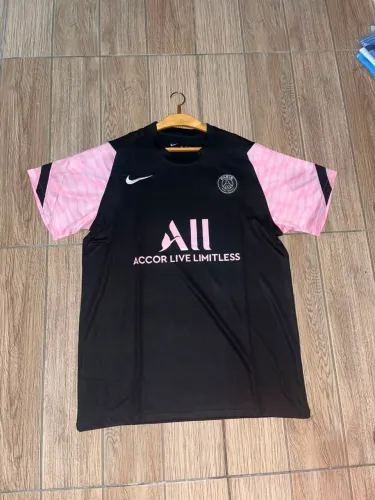 Camisa do Paris Saint-Germain