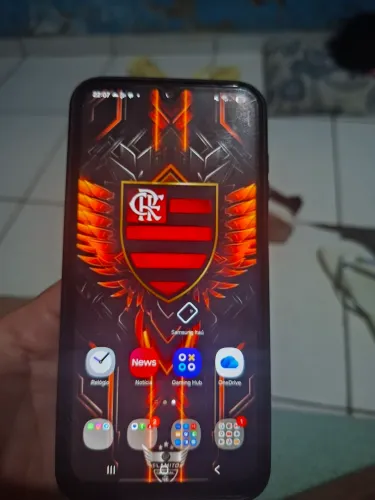 Celular 