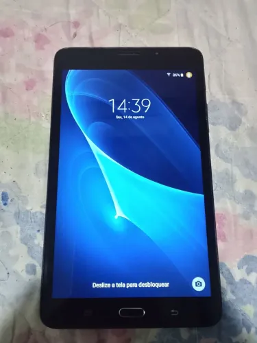 TABLET SAMSUNG A6