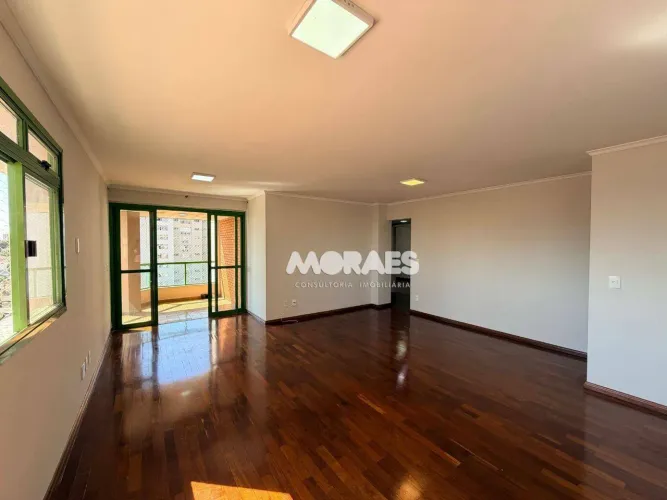 Apartamento com 3 quartos, 130 m² - venda por R$ 650.000 ou aluguel por R$ 1.900,00/mês -