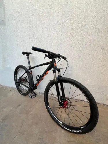 Bicicleta Sense Aro 29 