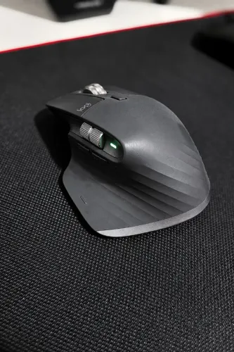 Mouse Logitech Mx Master 3S