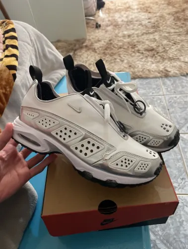 nike air max sndr