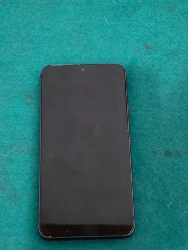 Samsung Galaxy S22 5G 128GB (SM-S901E) - Snapdragon - Na Caixa