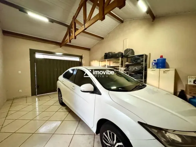 CASA À VENDA 3 DORMITÓRIOS, EDICULA, LAZER EM BEBEDOURO / SP