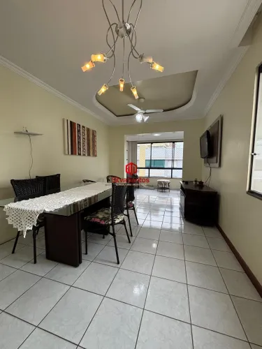 Apartamento de 2 quartos disponível para locação anual, no Centro, em Capão da Canoa. REF: