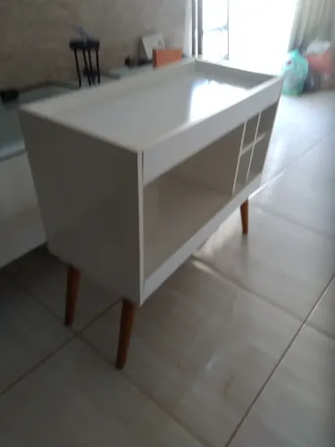 Barzinho