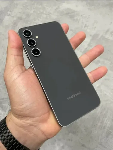 Galaxy S23 FE 5G / 128GB Samsung