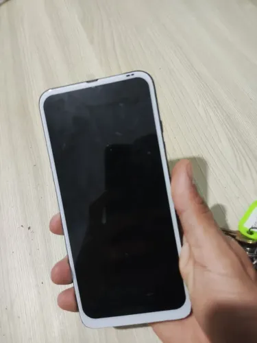 Motorola one fusion plus