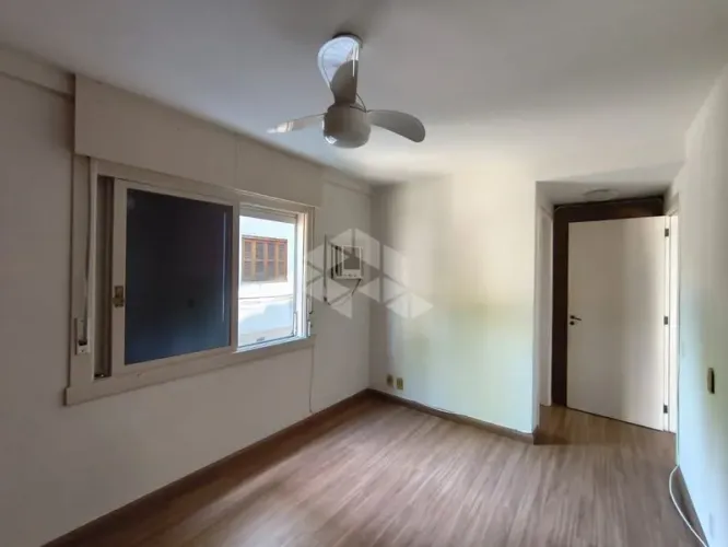 Apartamento 92M² - para Alugar