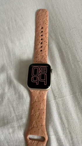 Apple Watch SE 40mm GPS