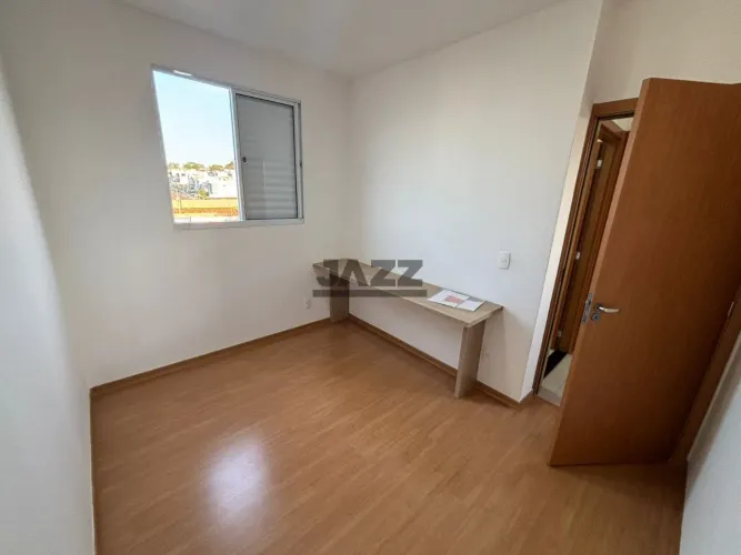 Oportunidade na Vila Bressani: Conforto e Praticidade no Condomínio Ponte Romana, 2