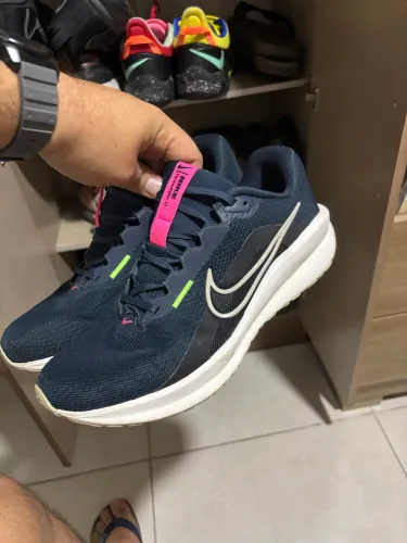 Tênis Nike Downshifter 13 Original - Masculino