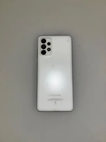 Galaxy A72