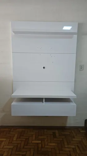 Painel Branco