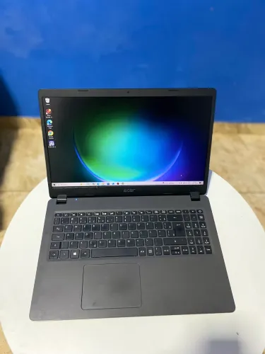 Notebook Acer Aspire 3 - i3 10ªGth 8Gb SSD 256Gb | Aceito cartão