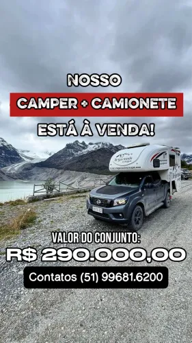 Nissan Frontier Attac.cd 4X4 2.3 Bi-TB Die. AUT 2020