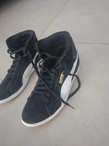 Tenis puma