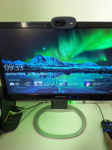 PC COMPLETO 