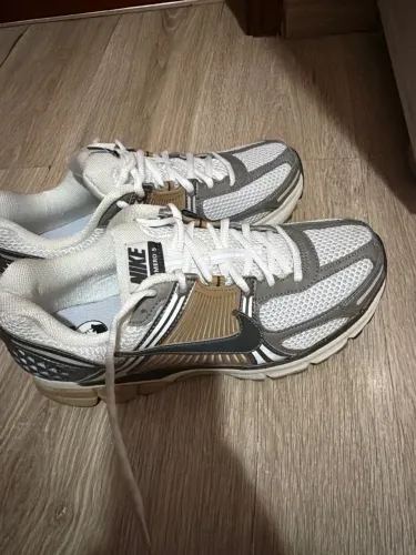 Tênis Nike