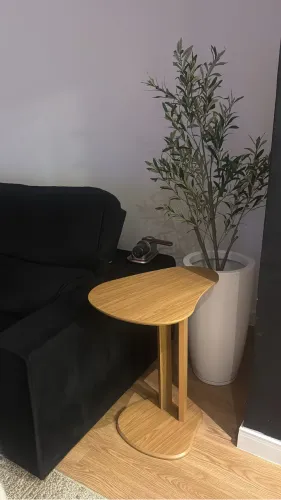 Mesa mesinha de canto