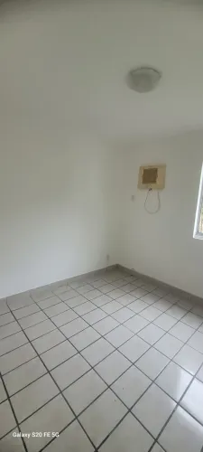 Eixo 2 paralela Park  3/4 valor  1610,00