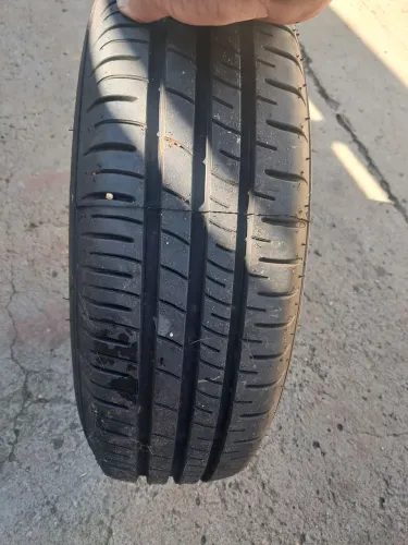 Vendo apenas 1 unidade de cada
