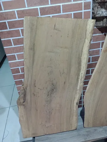 Canela madeira 