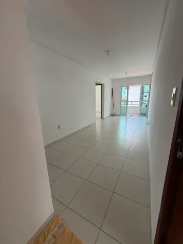Apartamento no Bessa