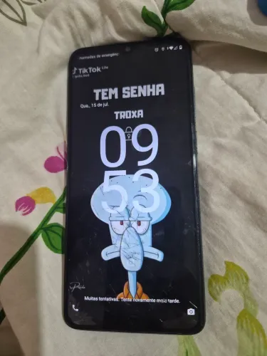 Celular 