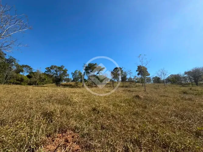 OPORTUNIDADE RURAL ENTRE MORRINHOS E MARCELÂNIA GO | 3 ALQUEIRES codigo: 354489