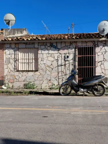 Ótima oportunidade