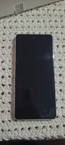 Samsung Galaxy S20 FE 5G