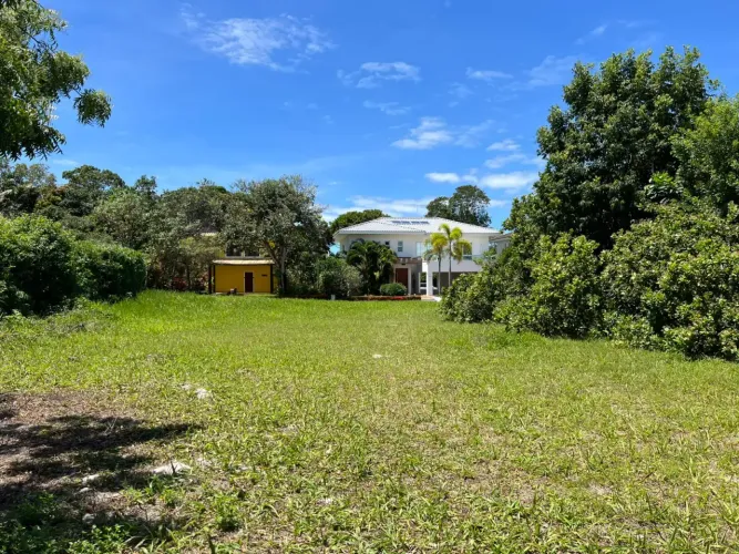 Lote à venda no PAMPALONA , CATU DE ABRANTES, Camaçari, BA