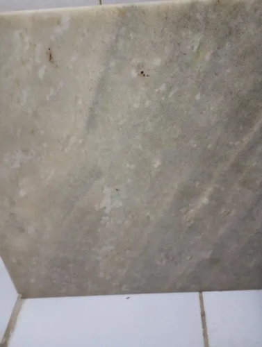 Pedra mármore para mesa