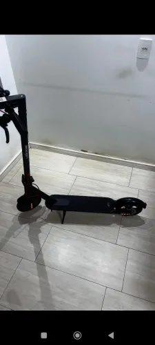 Patinete elétrico 350w 