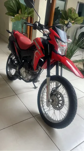 VENDO BROS SUPER CONSERVADA