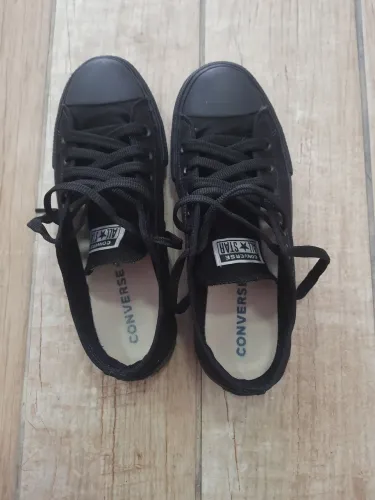 Tênis allstar