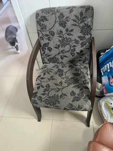 Poltronas