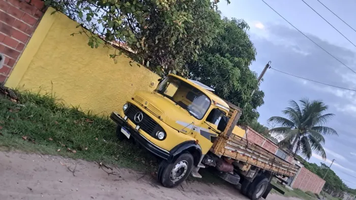 Mercedes 2013 toco