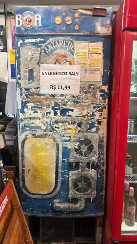 Cervejeira