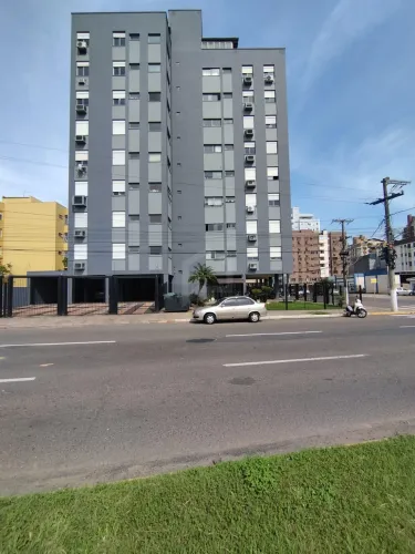 Apartamento Centro São Leopoldo