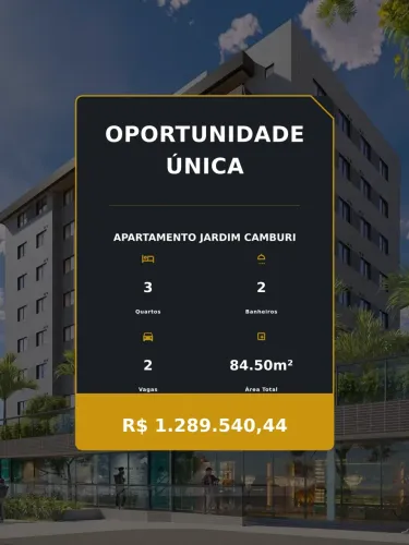 Seu novo lar em Jardim Camburi: espaço, luz e conforto para sua família!