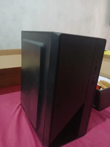 Computador dekstop