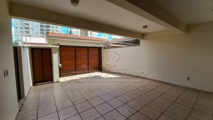 SOBRADO,4 Dormitorio(s) Progresso