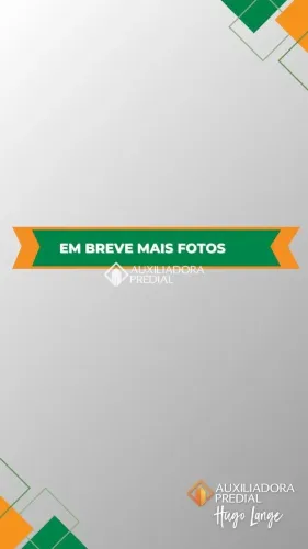 SOBRADO DE ESQUINA À VENDA - TATUQUARA | CURITIBA - PR