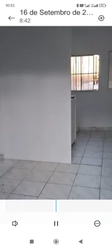 ALUGO OU VENDO
