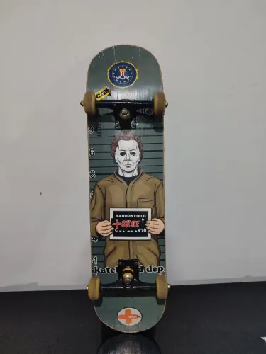 skate