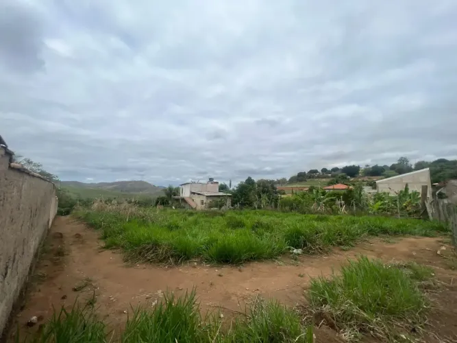 Chácara a venda no posto Cherokee em - Governador Valadares - MG