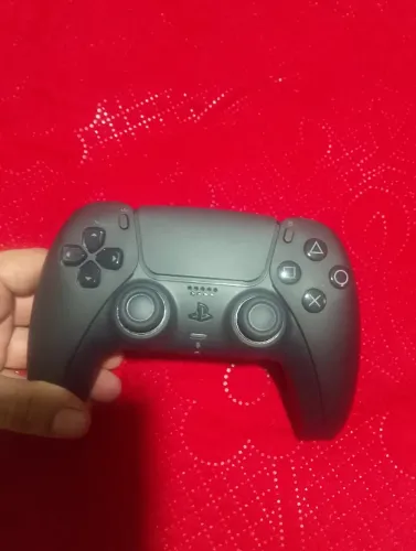 Controle ps5
